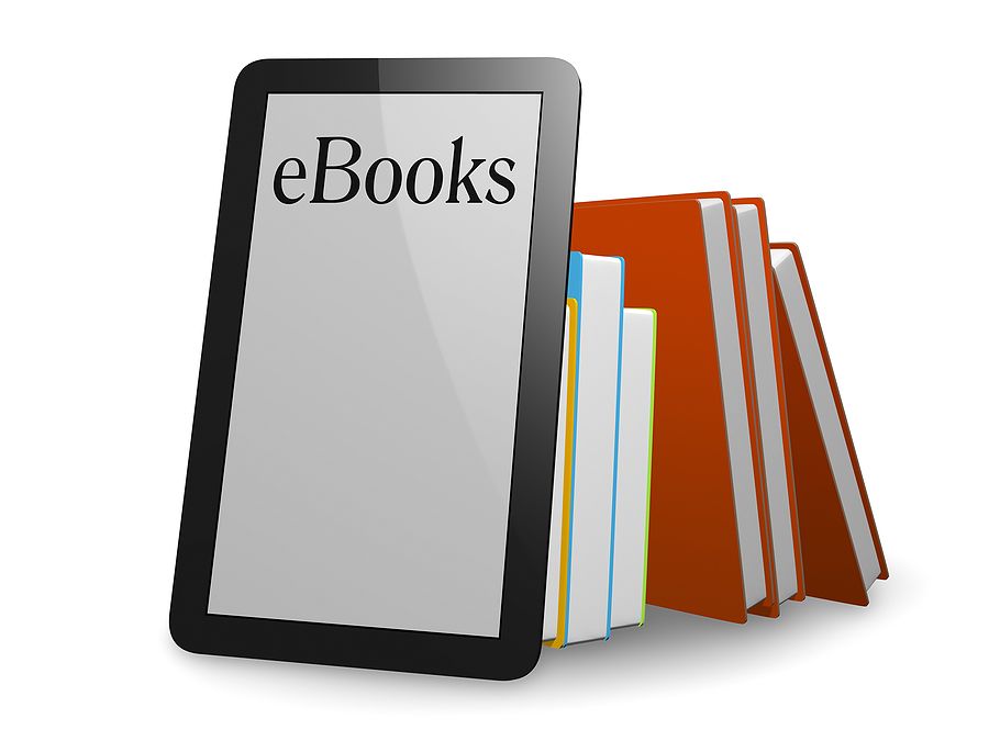 ebooks gratuits offerts