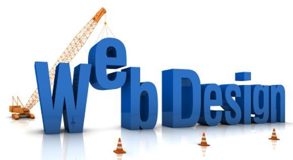 design conception site web quebec