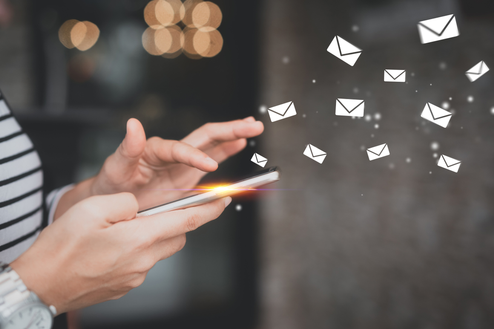 En quoi le SMS marketing peut-il booster votre e-commerce ?