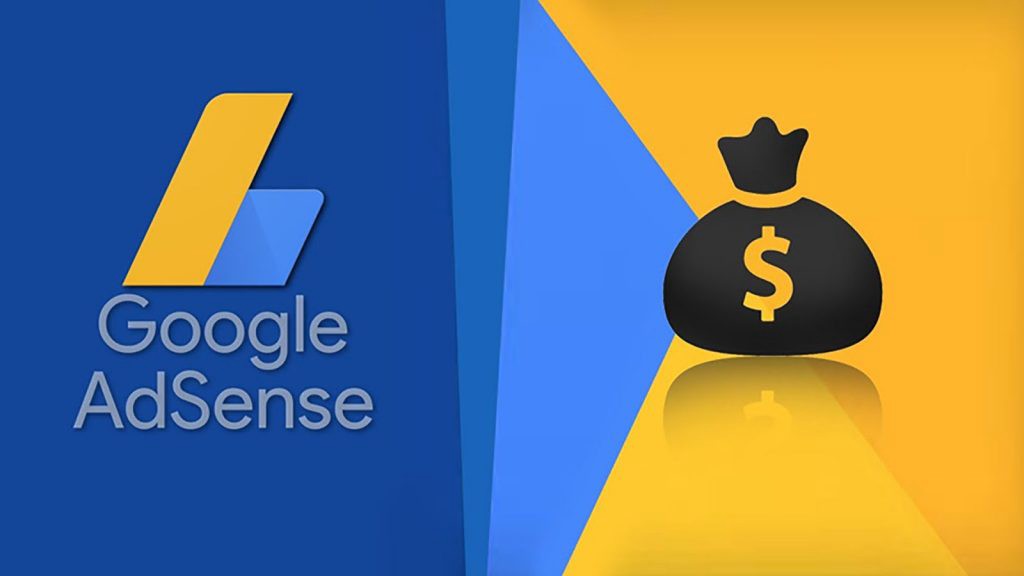 10 alternatives Google AdSense à envisager en 2021