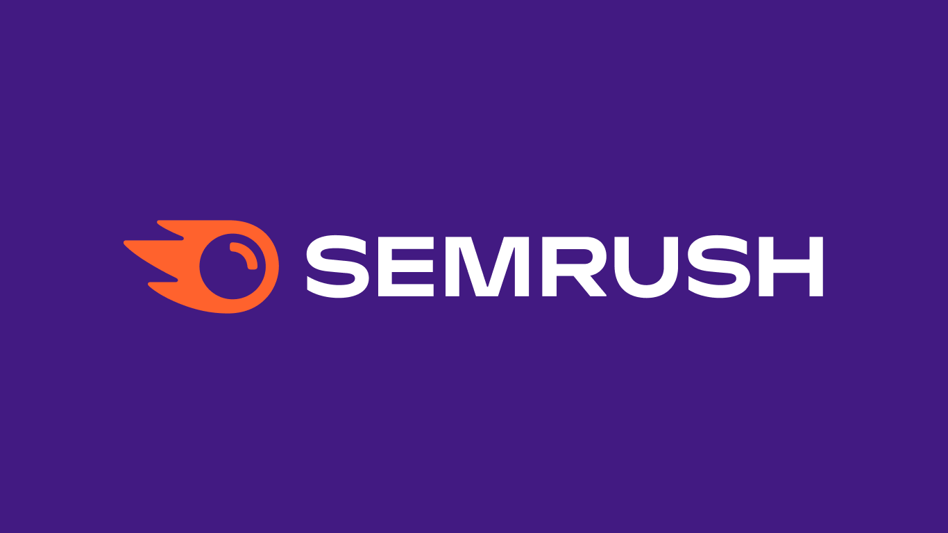 Semrush achète Backlinko.com 