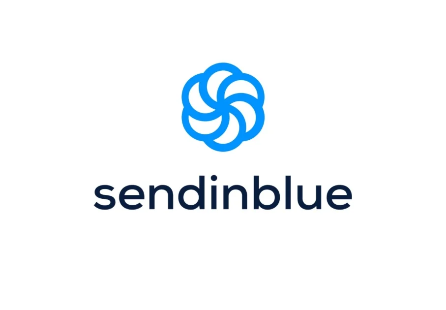 Sendinblue Review (2022) - Est-ce le bon outil d'e-mail marketing pour vous? 