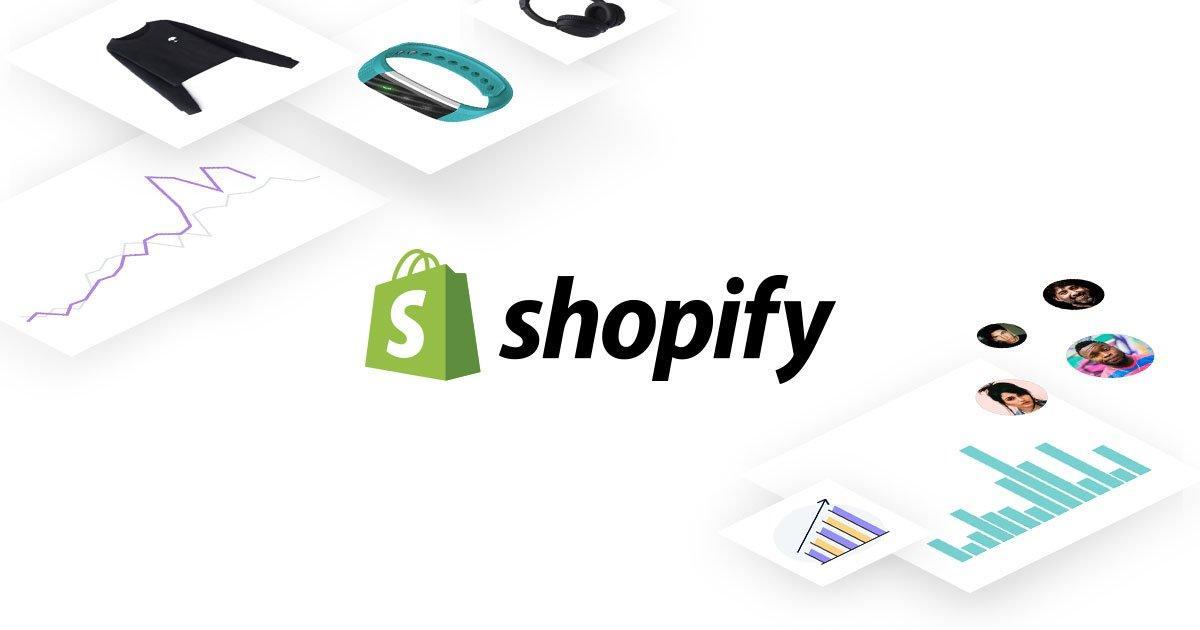 Comment augmenter le trafic organique vers votre magasin Shopify