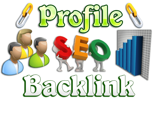 profil backlinks