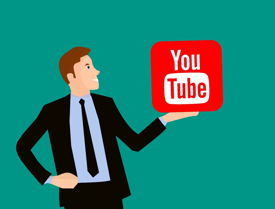  Réussir sur YouTube: 10 façons d'augmenter le nombre d'abonnés et de vues sur votre chaîne