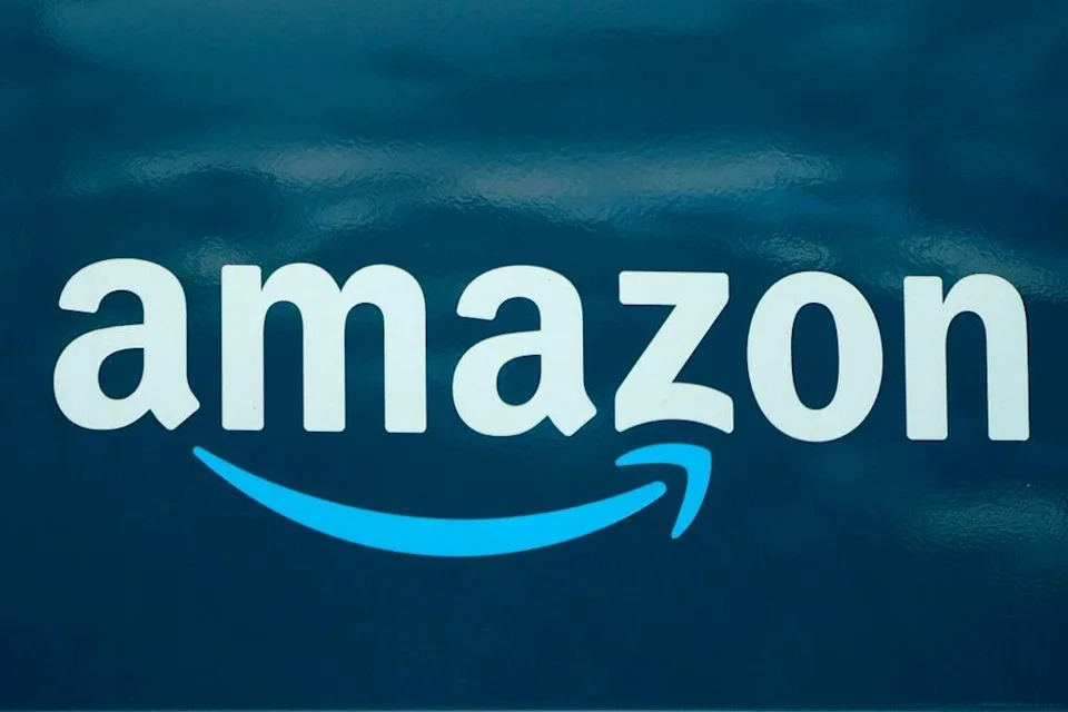 Amazon ferme le service de suivi Internet Alexa