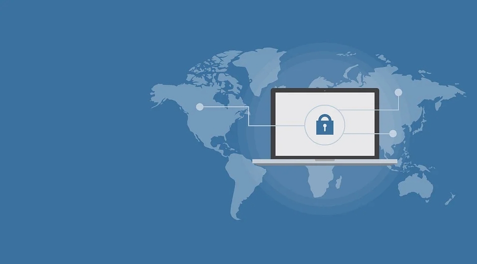 securite : Qu'est-ce que le RGPD, la nouvelle loi européenne sur la protection des données ?