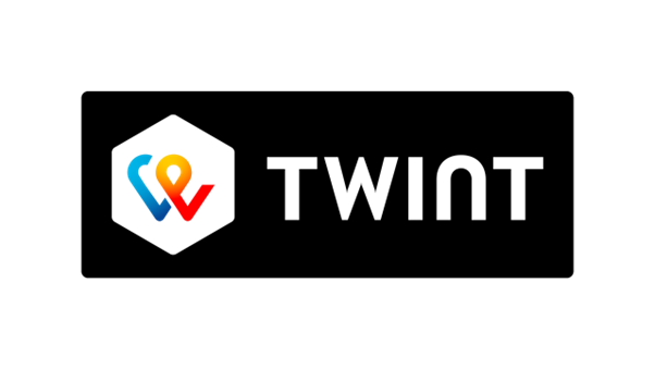 Twint | Mode D’emploi De Ce Géant Des Paiements En Ligne Suisse - YoomWeb