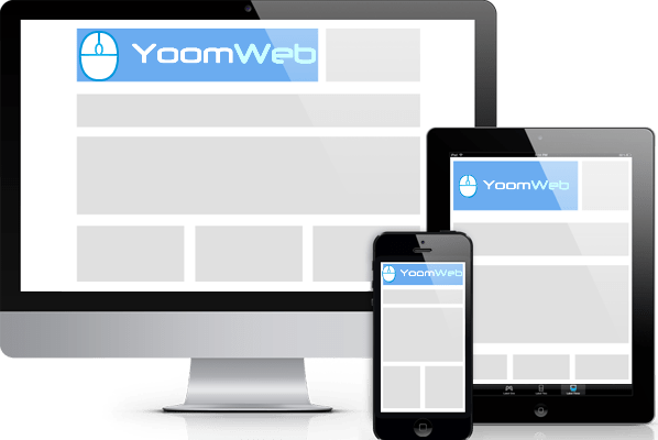 responsive-design-web-adaptif-yoomweb.png